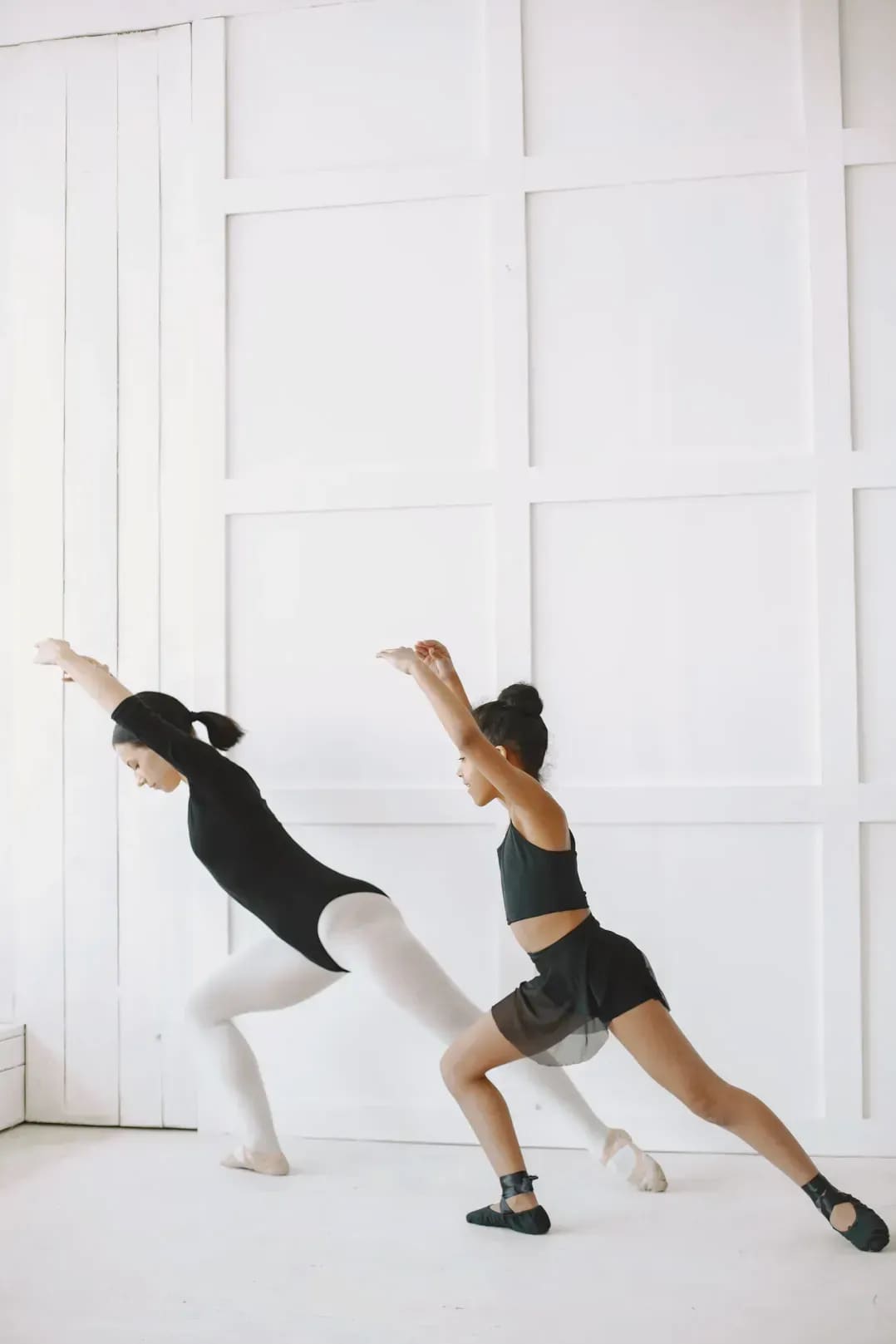 Maple Motion Dance Studio 6