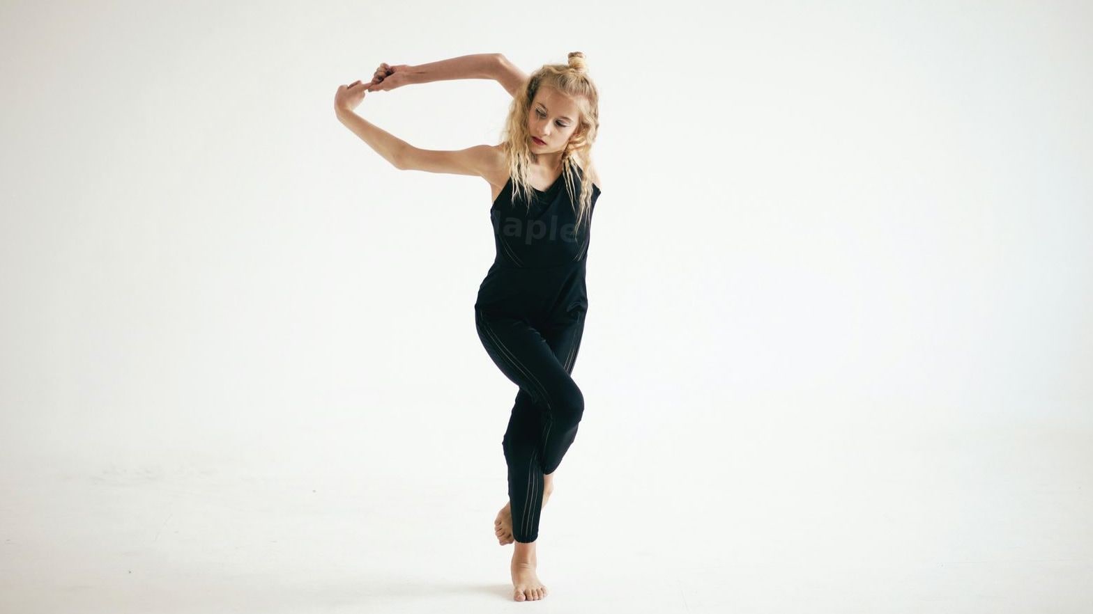 Maple Motion Dance Studio
